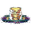 Funding